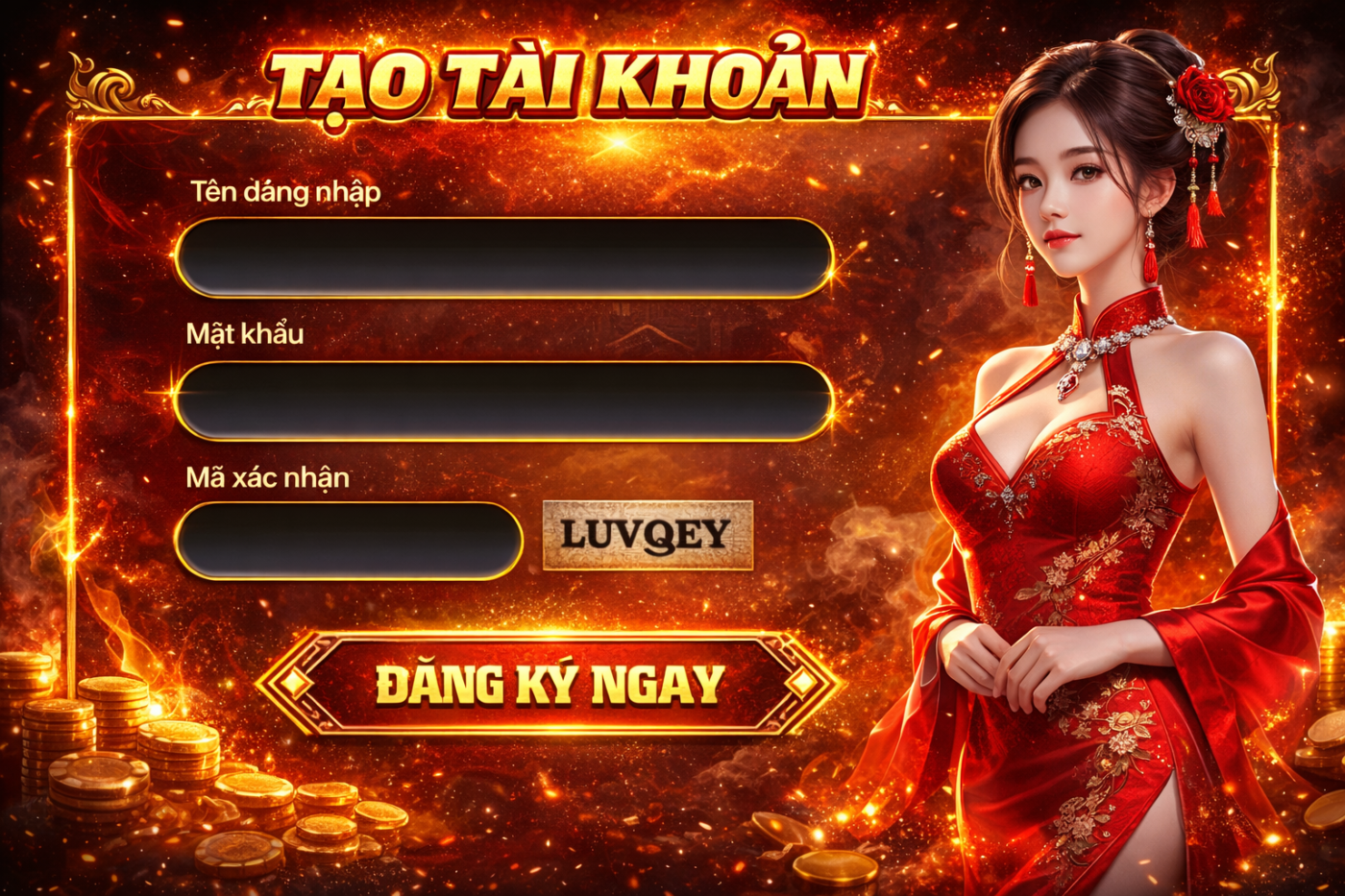 sign-up-sunwin